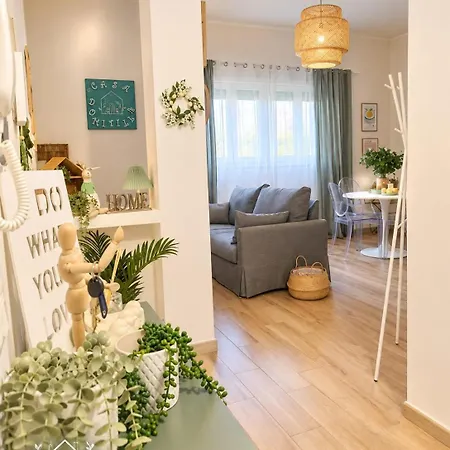Casa Domitilla Appartamento Roma