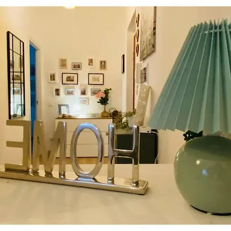 Casa Domitilla * Rome